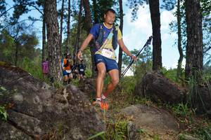 BIB: 6485
                            <button type="button" onclick="openModal(18962394)" class="btn btn-primary btn-sm float-right btn-popup" data-toggle="modal" data-target=".modal-high-quality">
                        <i class="fas fa-shopping-cart"></i> Add to Cart
                    </button>
                                            <button type="button" onclick="isThisMe(18962394, true)" class="btn btn-success btn-sm float-right btn-popup btn-isme hidden" data-toggle="tooltip" data-placement="bottom" title="นี่คือรูปของคุณใช่ไหม คลิกที่นี่เพื่อเอาเข้าอัลบั้ม">
                        <i class="fas fa-plus"></i> Add to album
                    </button>
                    <button type="button" onclick="isThisMe(18962394, false)" class="btn btn-warning btn-sm float-right btn-popup btn-isnotme hidden">
                        <i class="fas fa-ban"></i> Remove from album
                    </button>